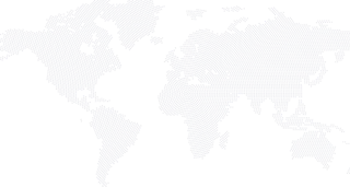 scaffolding planning & design Tower Hamlets